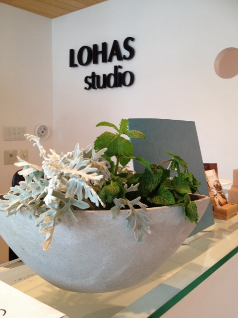 バスツアーのお知らせ♪