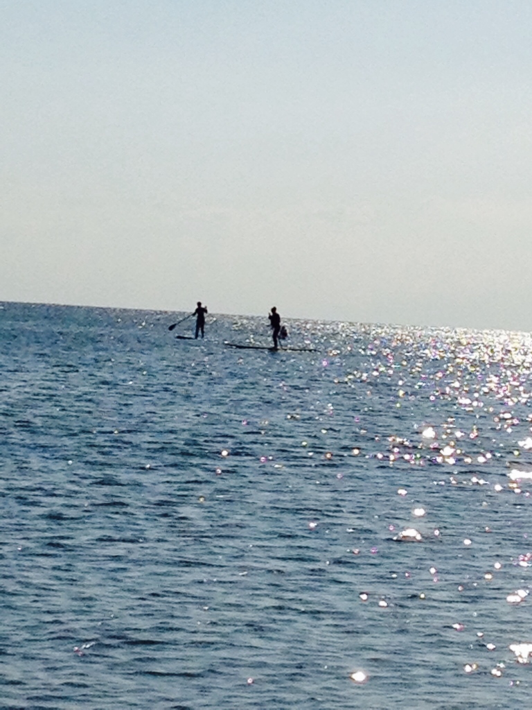 人生を愉しむコツ♪紹介し合いませんか(^^)v