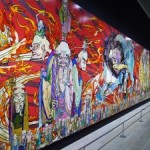 IMG_20160113_122526-300x225