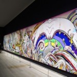 IMG_20160113_122558-225x300