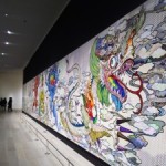 IMG_20160113_124317-225x300