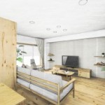 5105e9b83377320cd627e0a26aee1eed-300x185