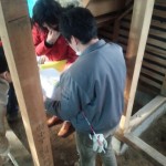 IMG_20160123_145913 (1)