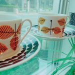 16-08-14-12-03-31-763_deco