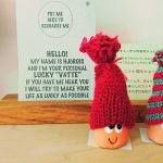 16-08-14-12-35-30-780_deco