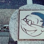 16-08-25-16-25-40-215_deco