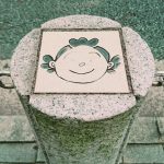 16-08-25-16-26-13-247_deco