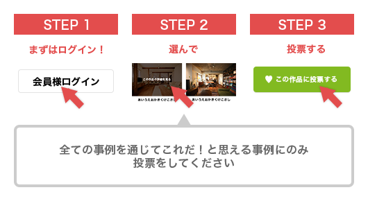LOHASstudio世田谷店近くにてランチ