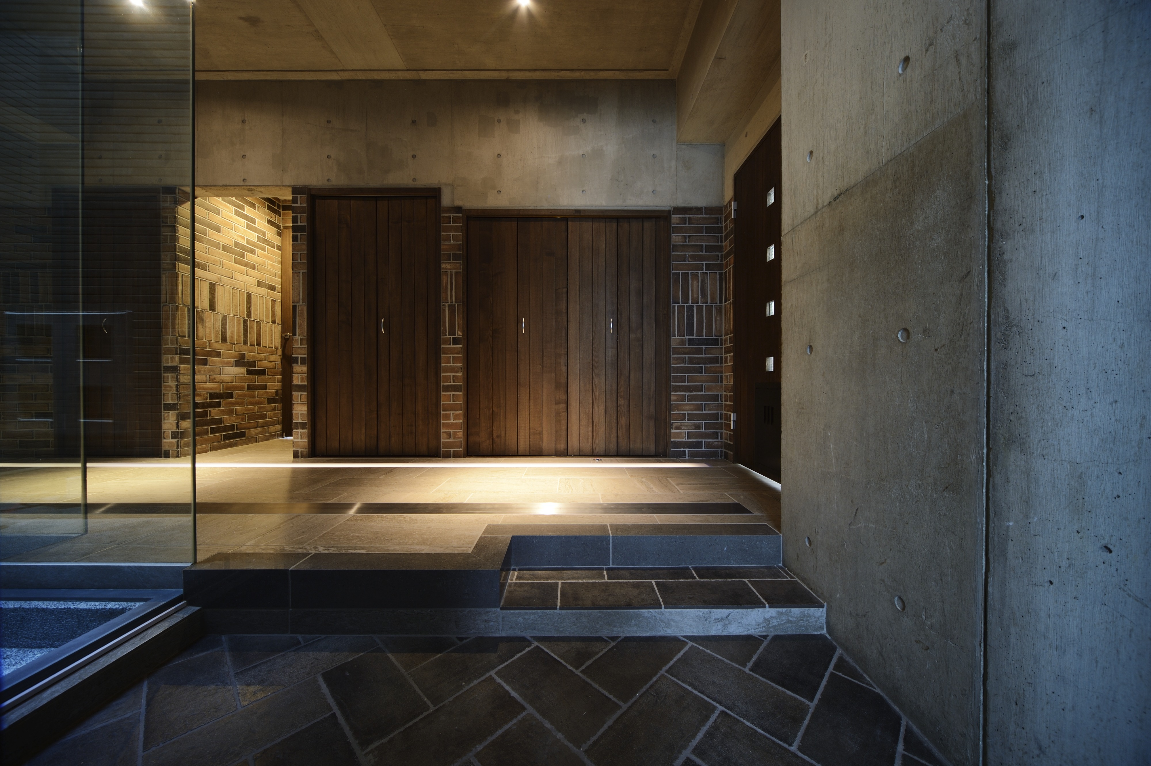 第2回 LOHAS studio Design Contest投票のお願い