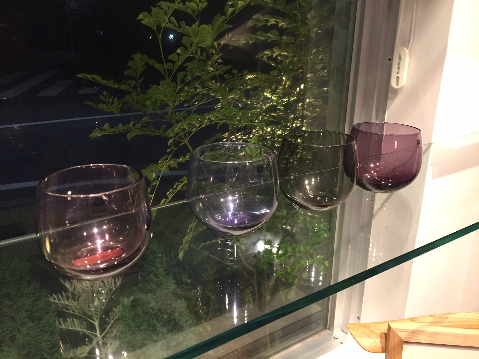 LOHASstudio世田谷店の雑貨紹介～Spectra tumbler～