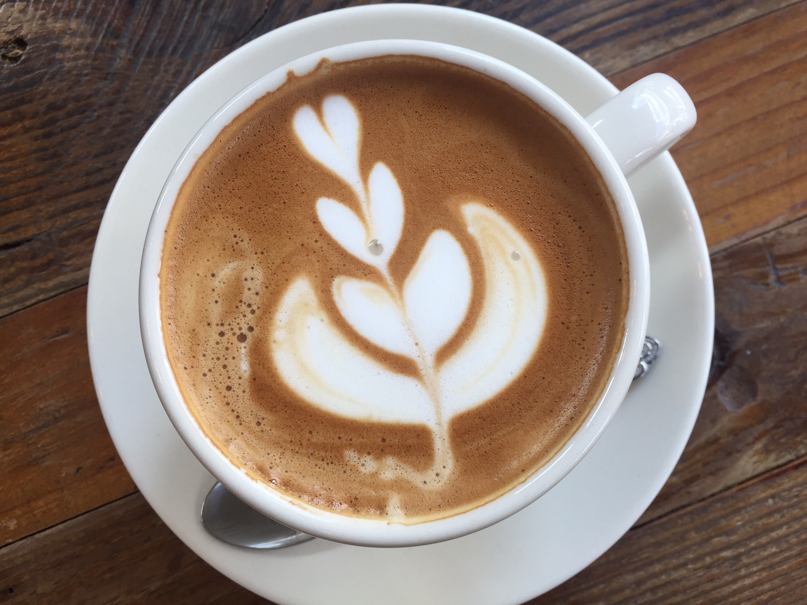 水曜日はLOHASstudioの定休日