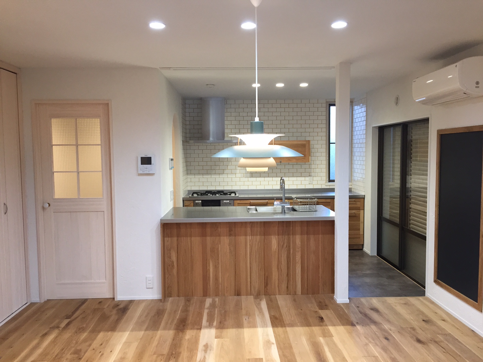 LOHASstudioの定休日②