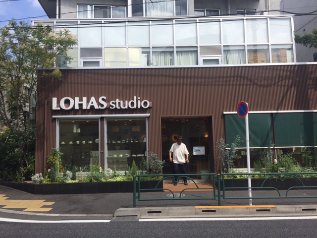 定休日明け・・・