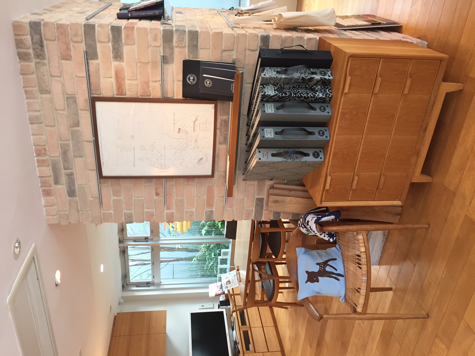 LOHASstudio世田谷店定休日