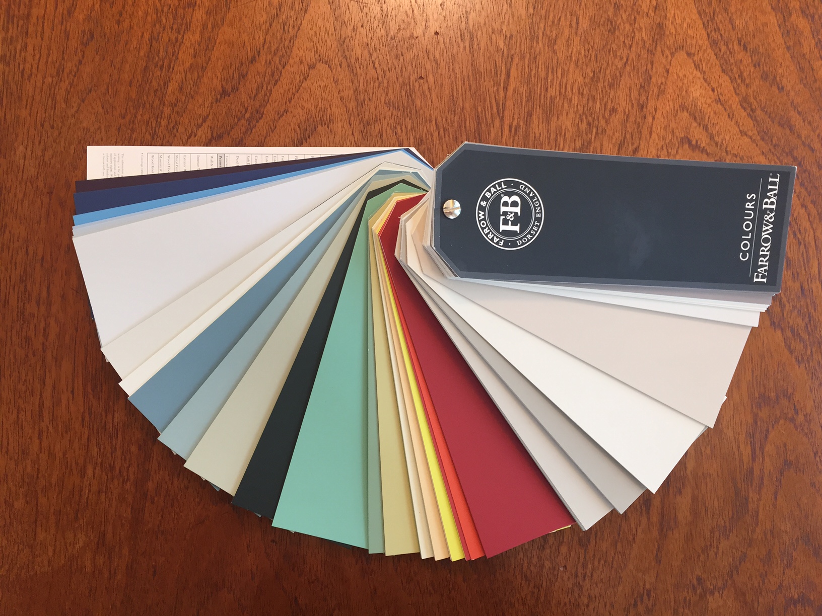 今日は7月最終日です♪