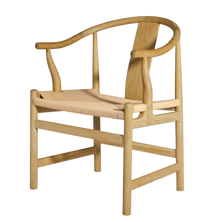 LOHASstudio世田谷の家具②～Hans J Wegner(ハンス・J・ウェグナー)～