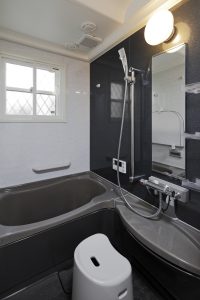 054_邱ｴ鬥ｬ蠎誉蟆ｾ鬮倬ず