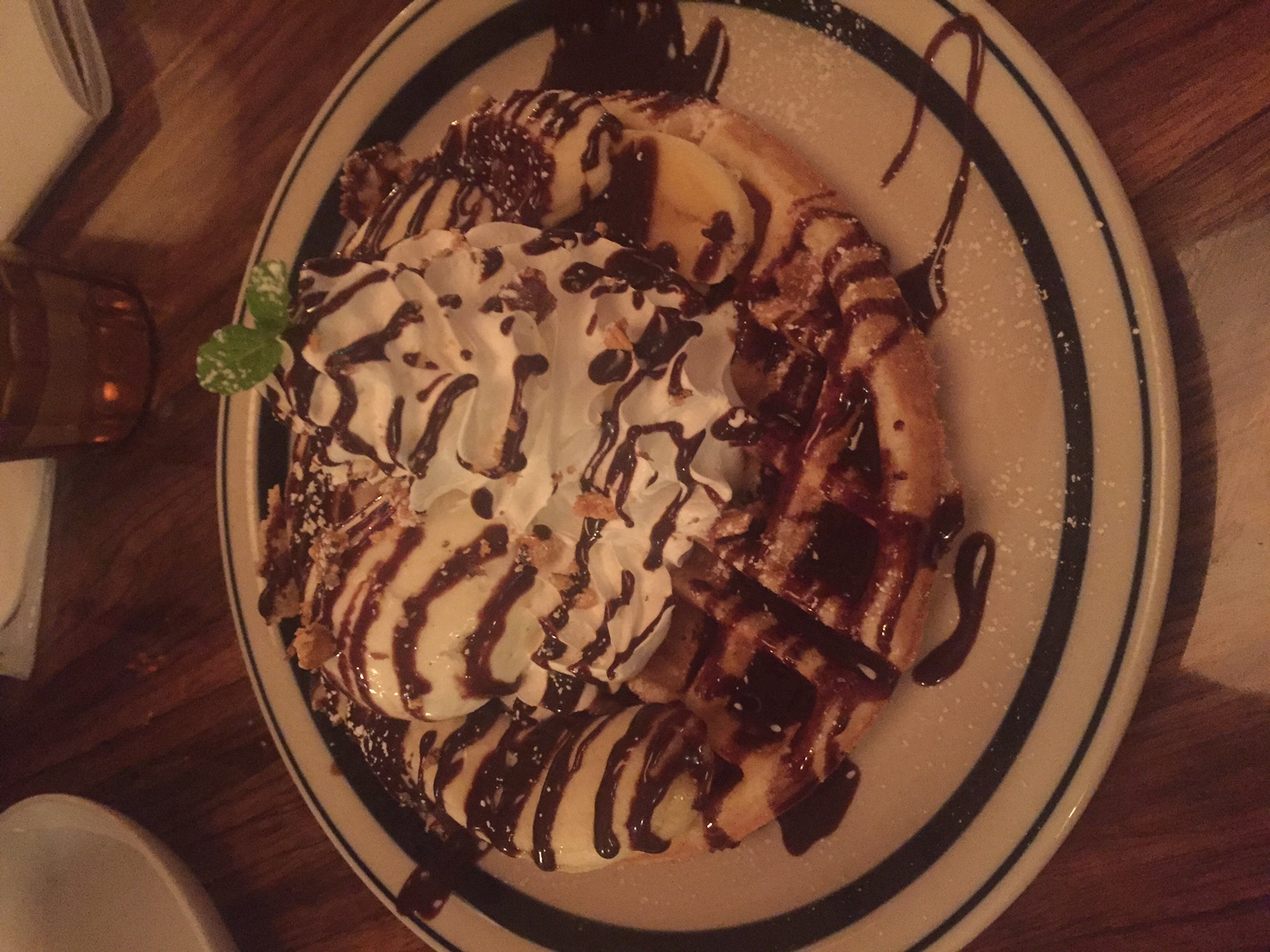 今日もLOHASstudioは定休日です♪