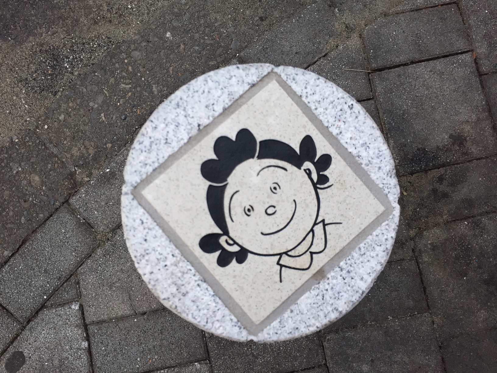 桜新町駅からLOHASstudio世田谷店まで