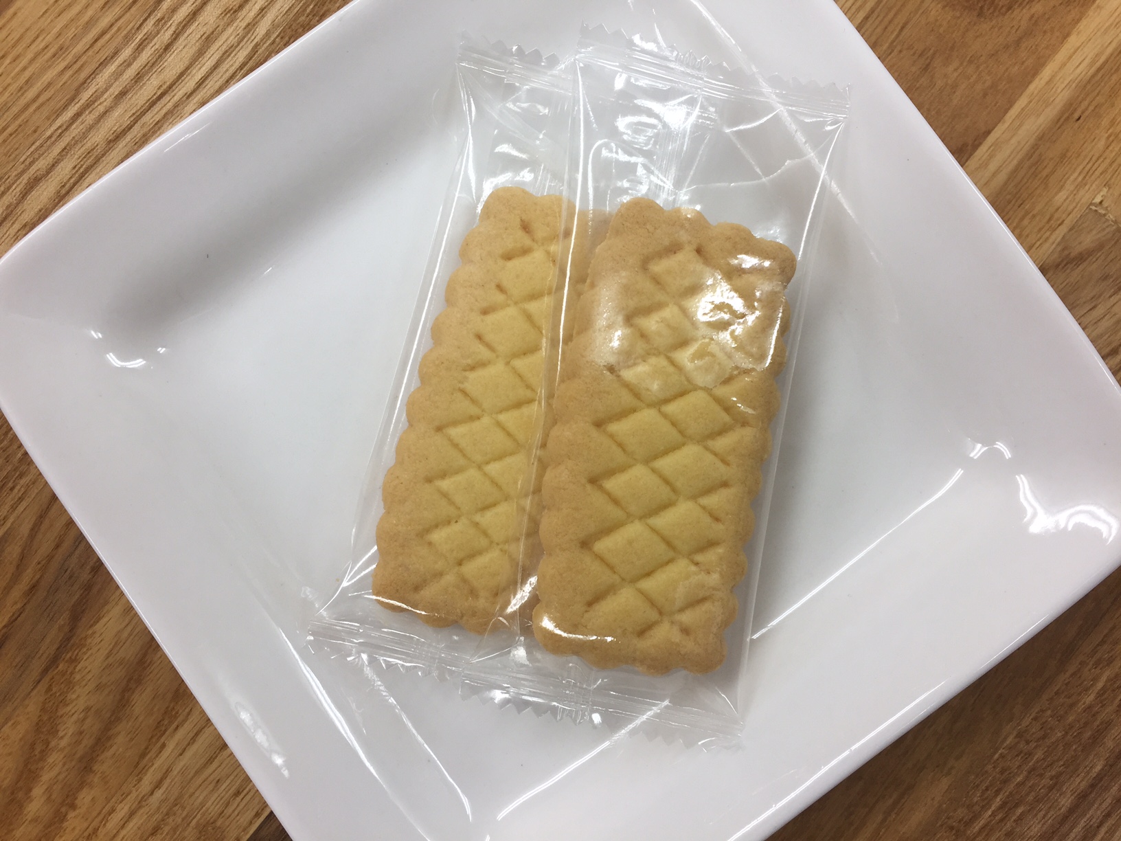 LOHASstudioの定休日と夏休み