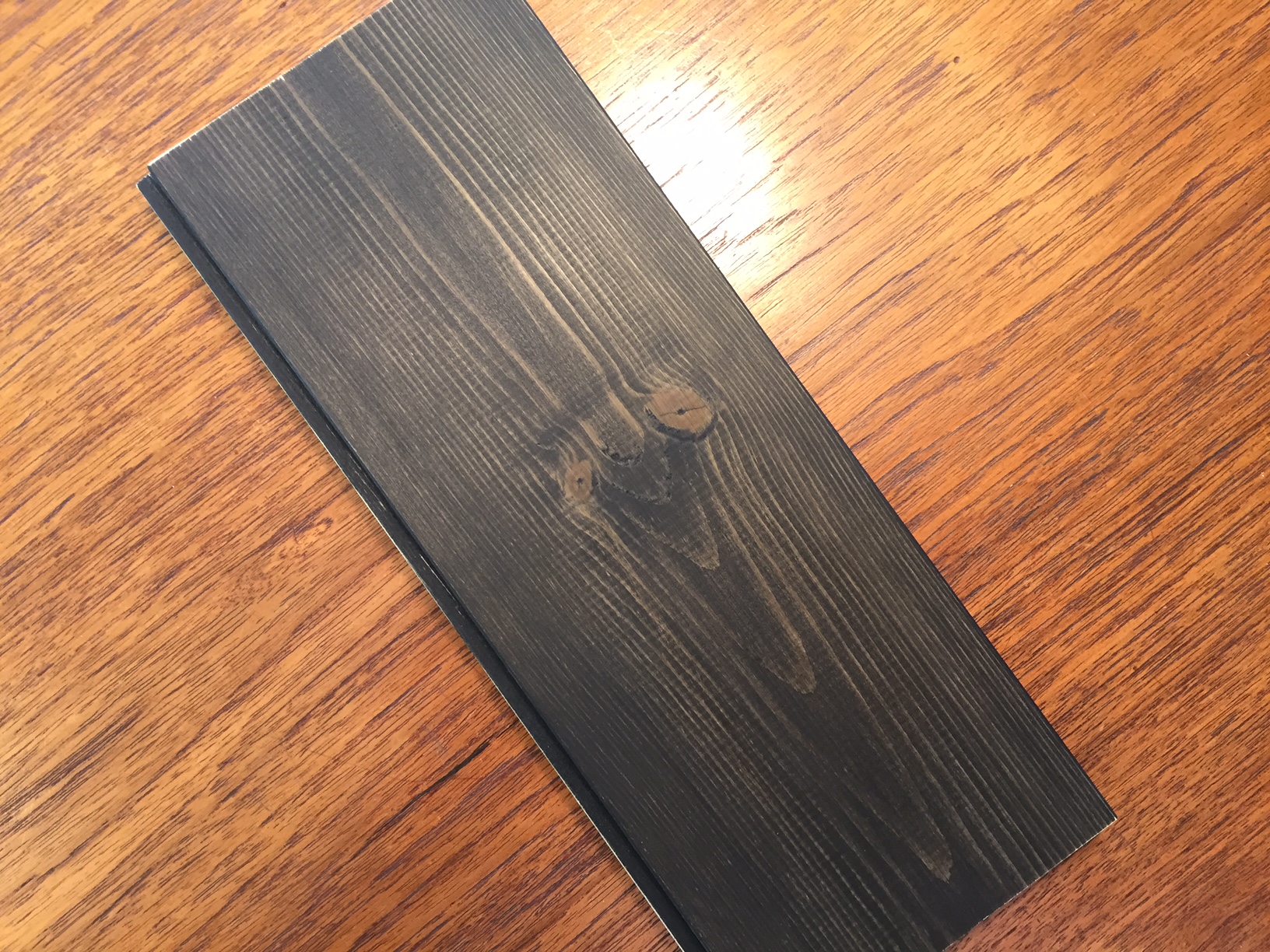 LOHASmaterial②～新色のご紹介～