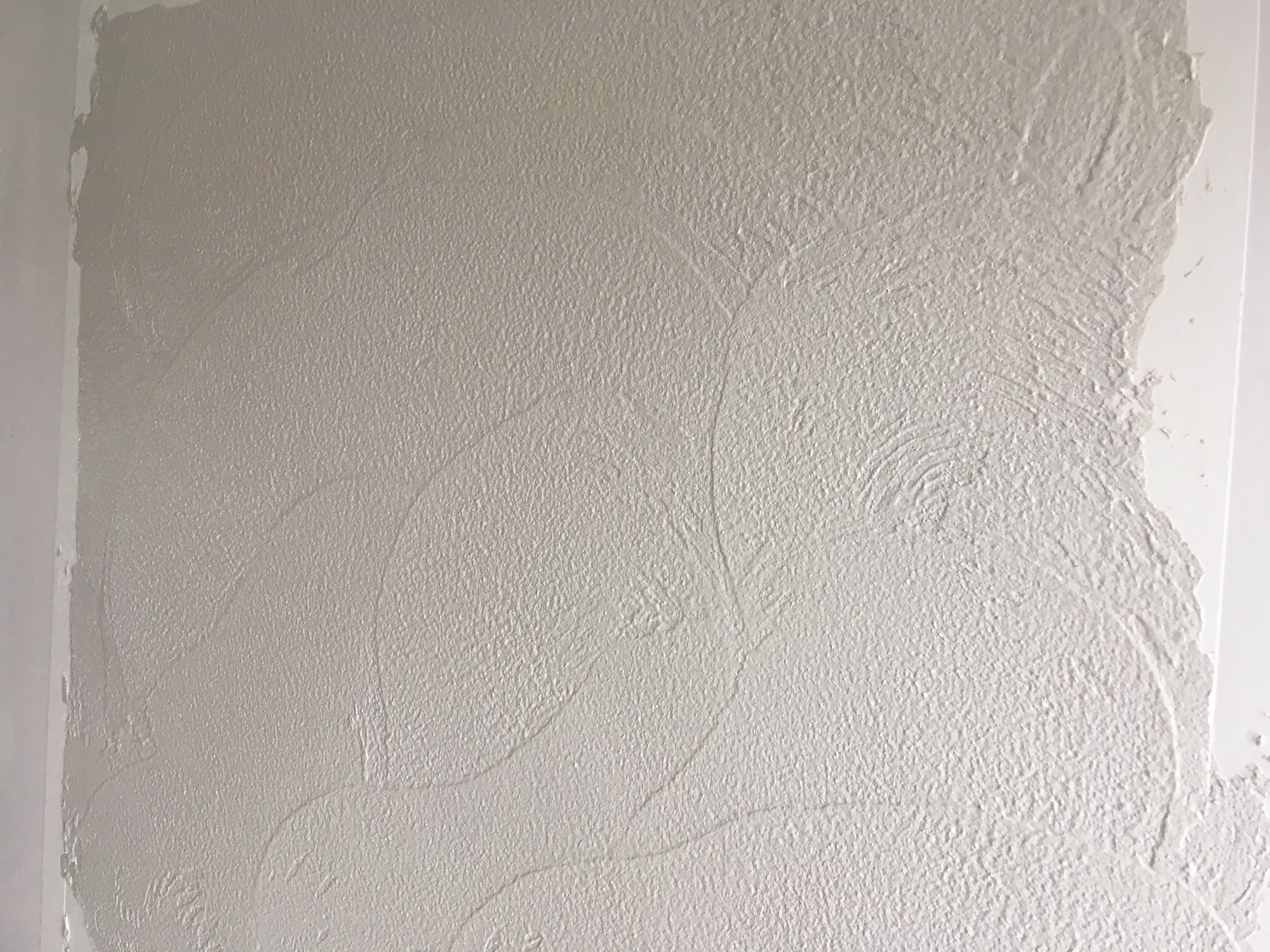 LOHASmaterial珪藻土①～ナチュラルストーム抑え目～