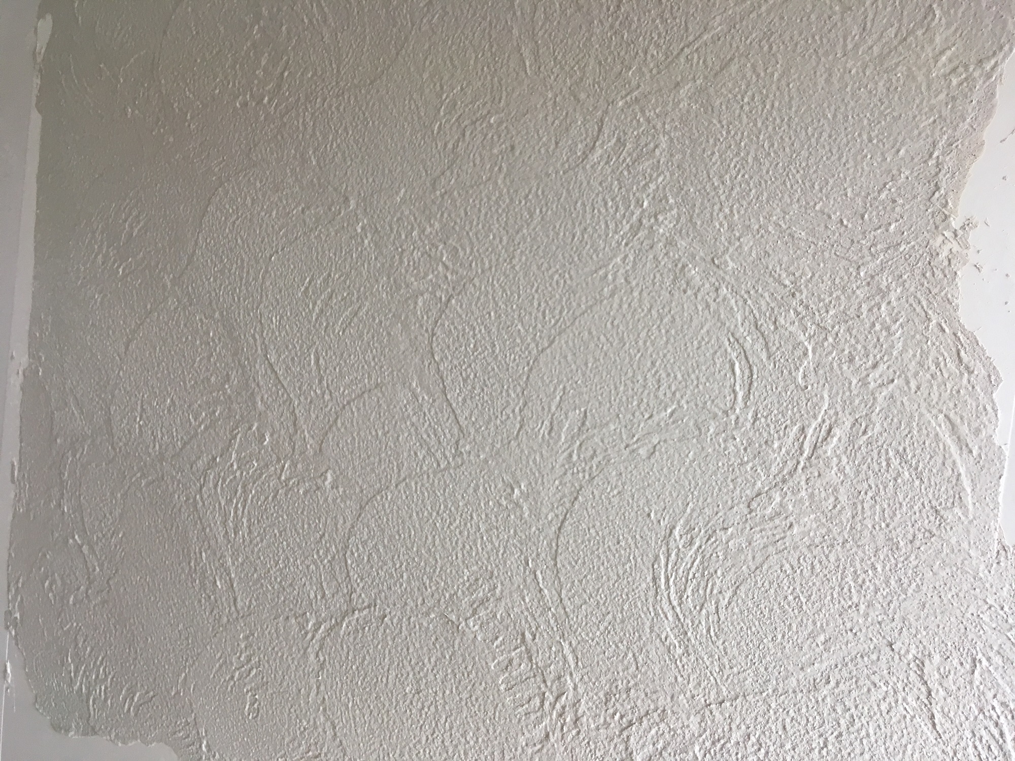 LOHASmaterial珪藻土②～ナチュラルストーム粗目～