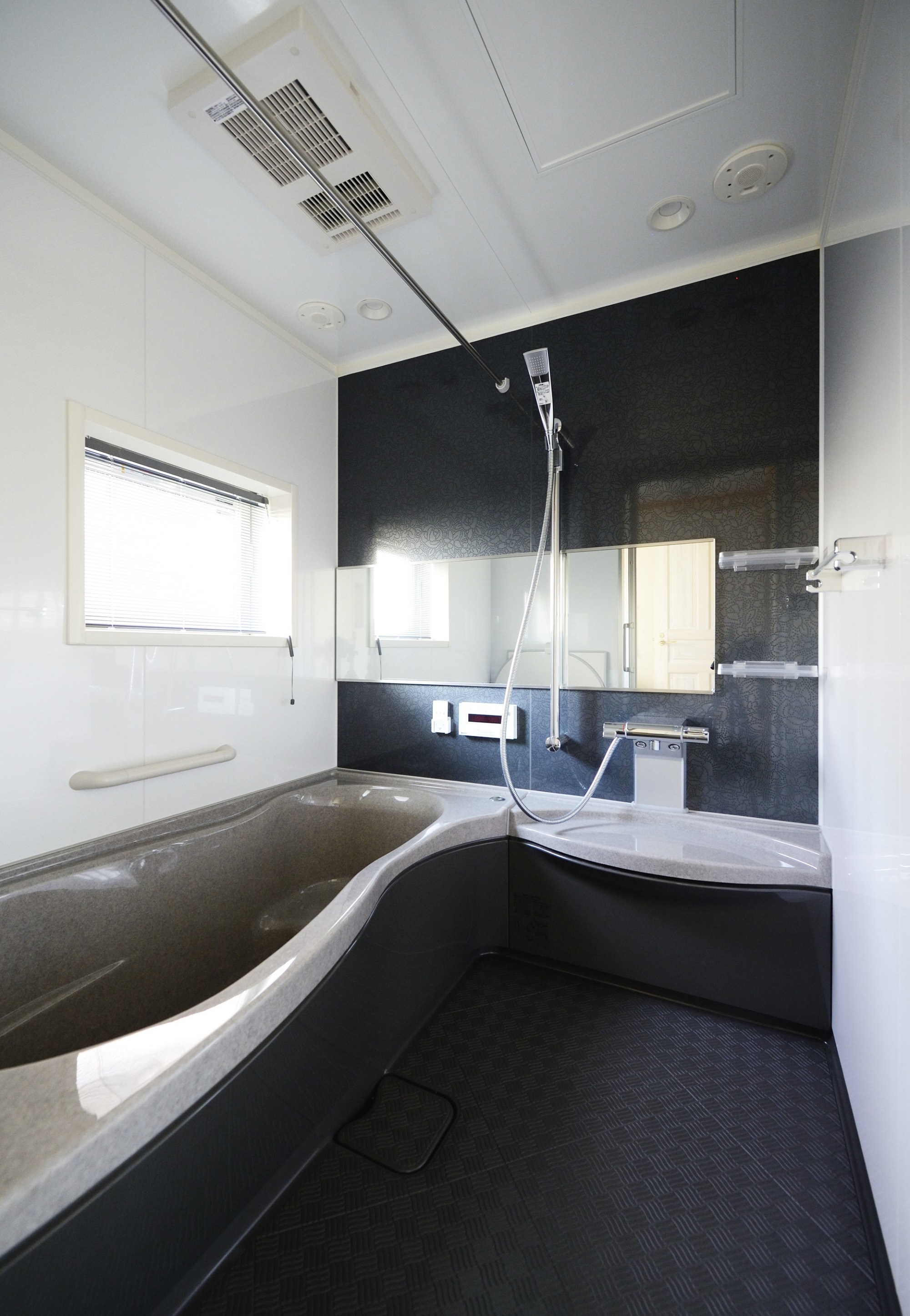 LOHASstudioの定休日