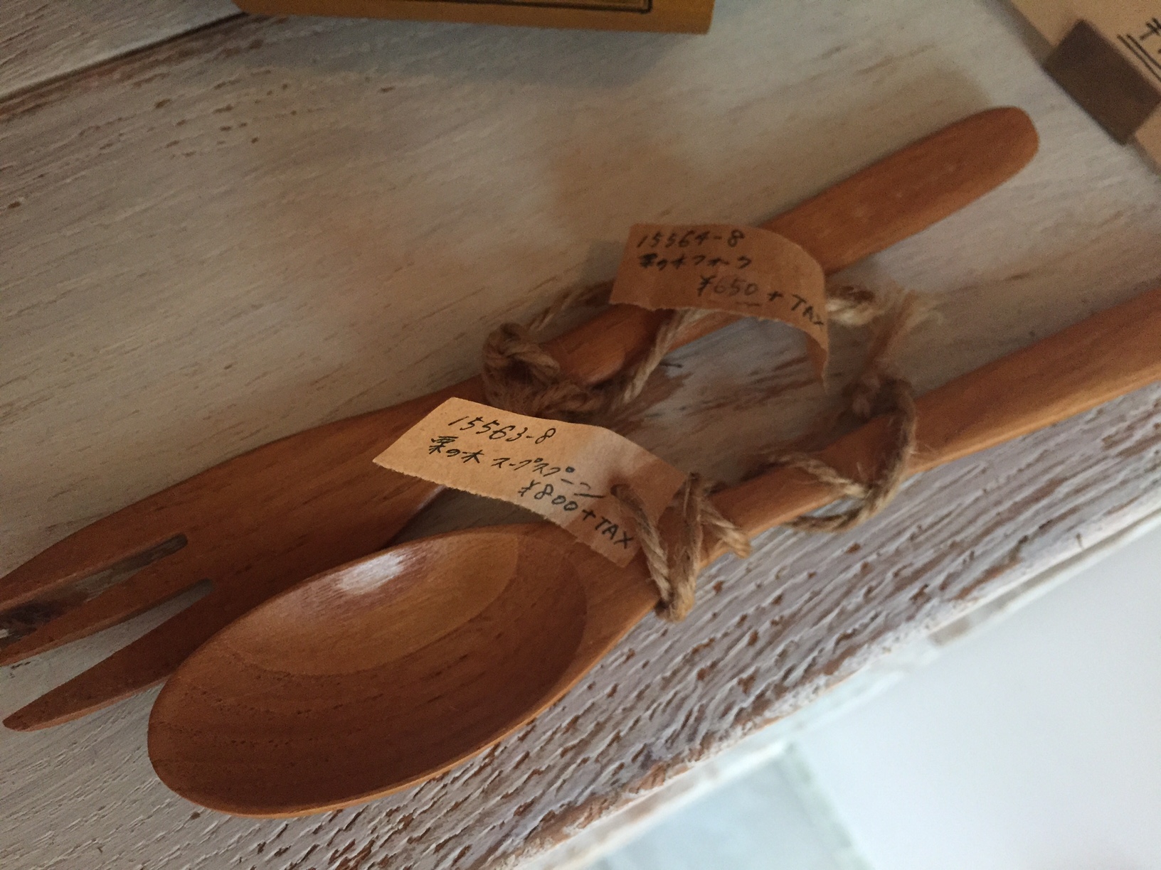 今日はLOHASstudioの定休日です。