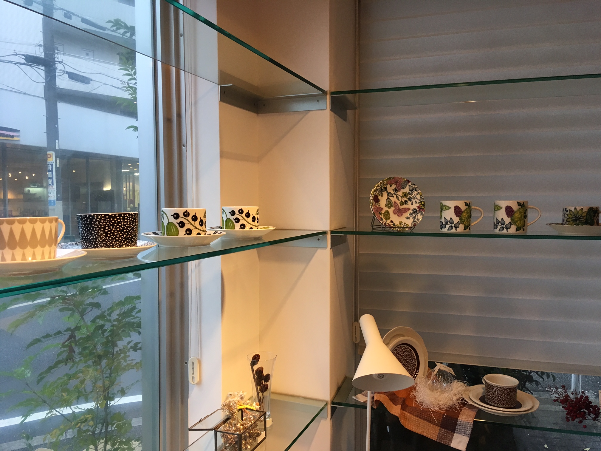 9/24(SUN)ﾏﾃﾞSPECIAL THANKS SALE開催中♪