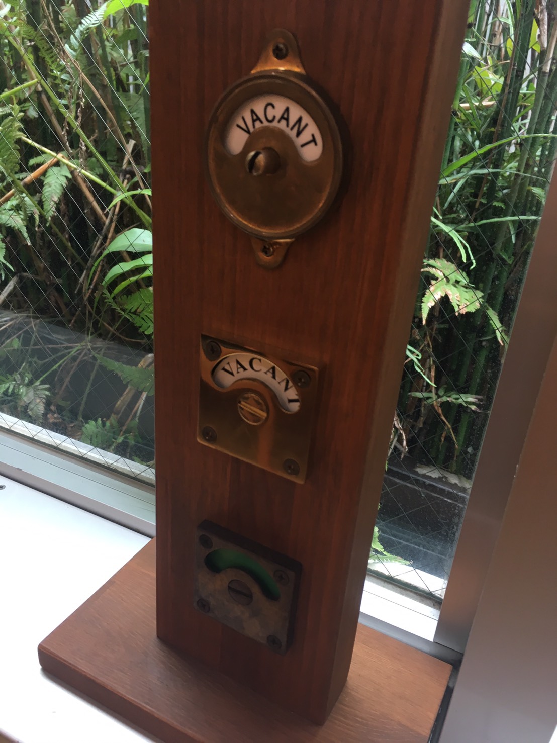 お気に入りの金具をセレクト