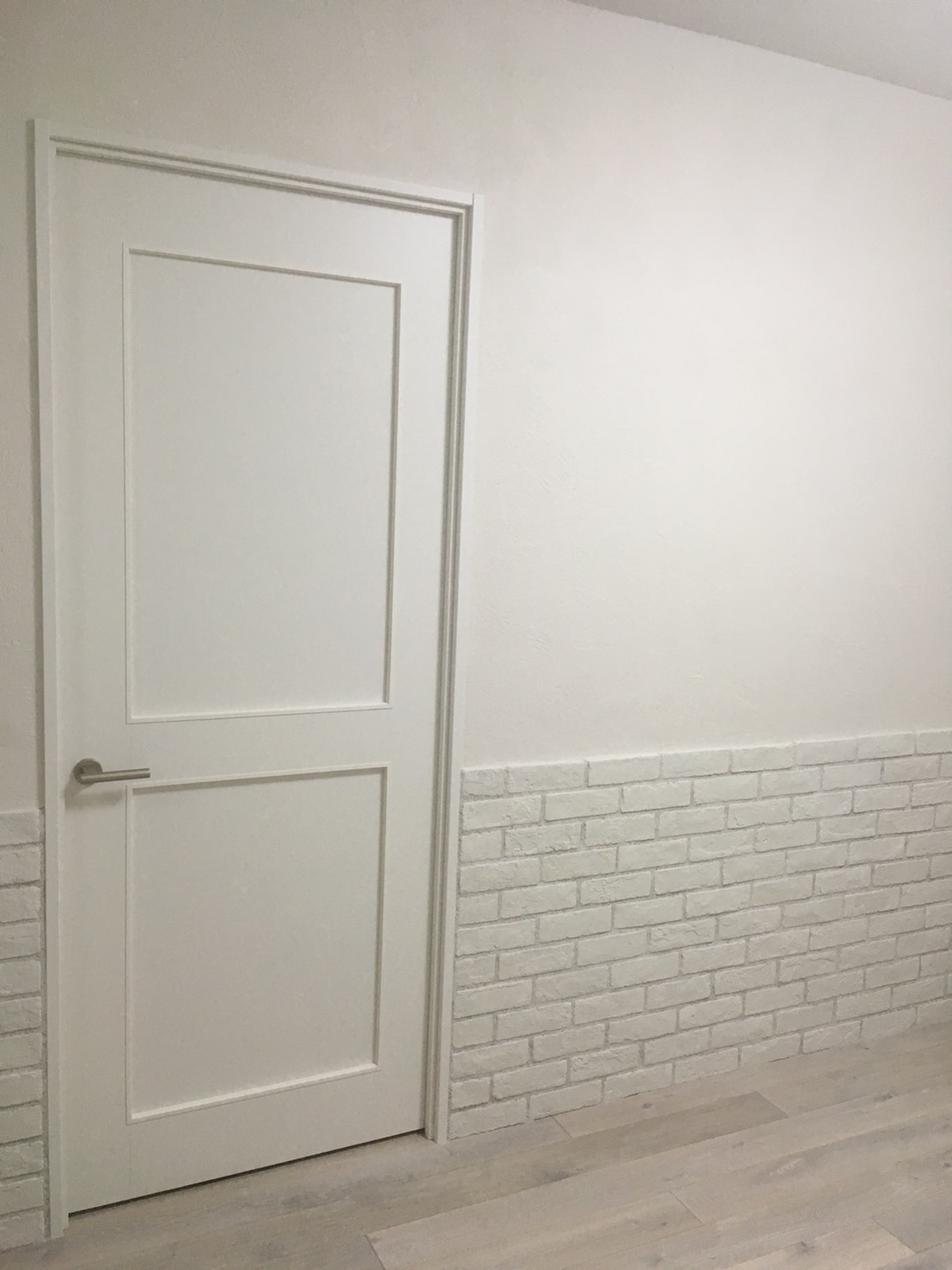 本日はLOHAS studio定休日です