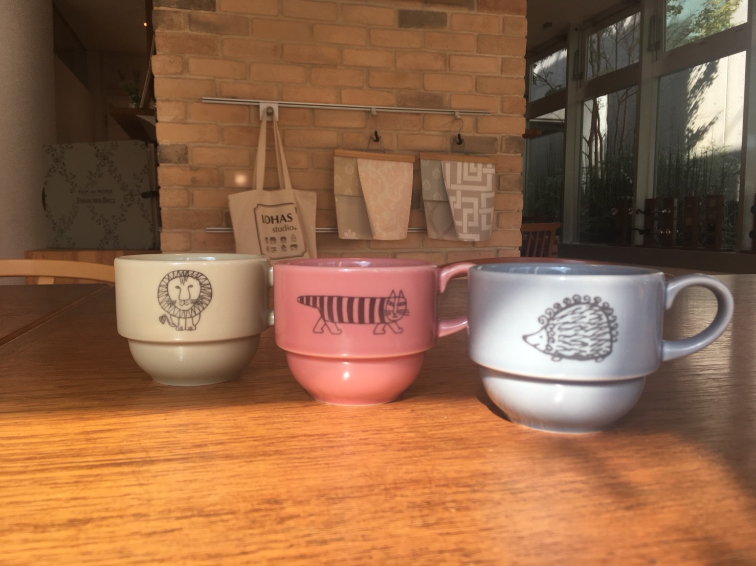 自然素材100％ メンテナンスにも使えるLOHAS OIL