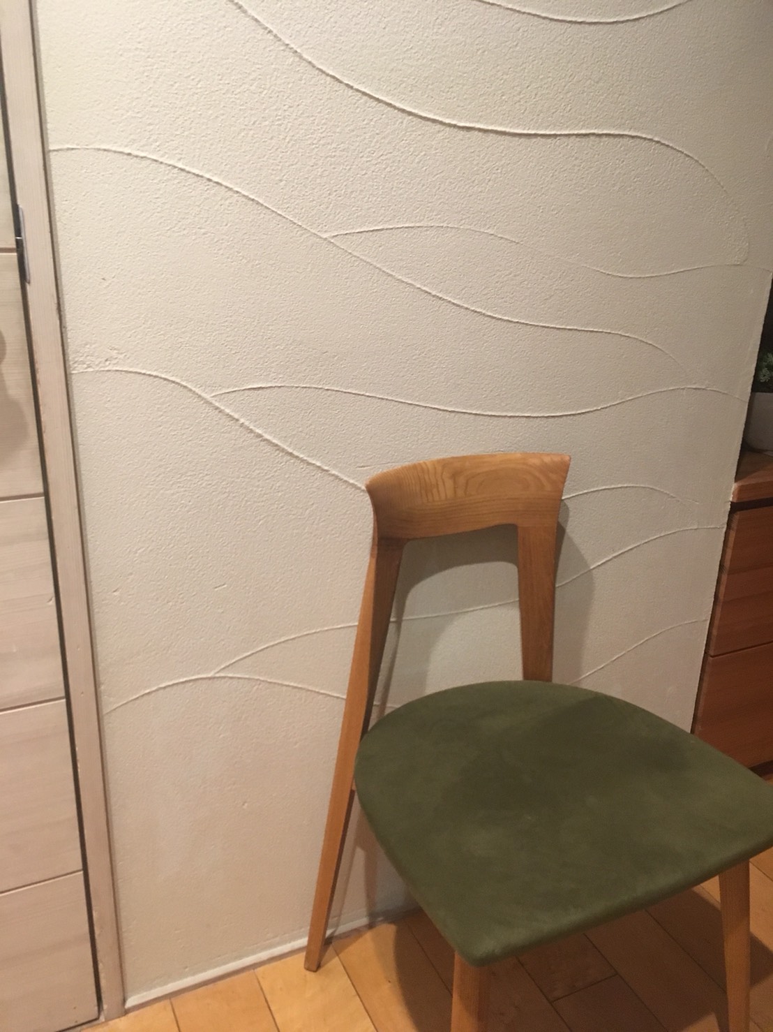 本日LOHAS studio定休日