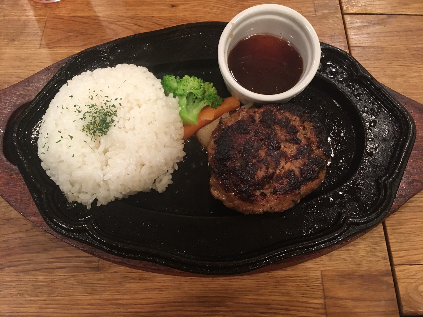 用賀　ワイン食堂 VINSENT