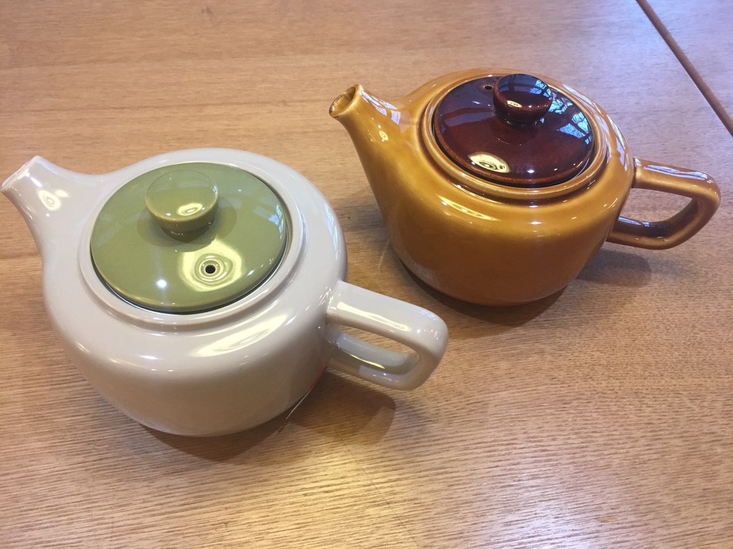 studio m アンテポット