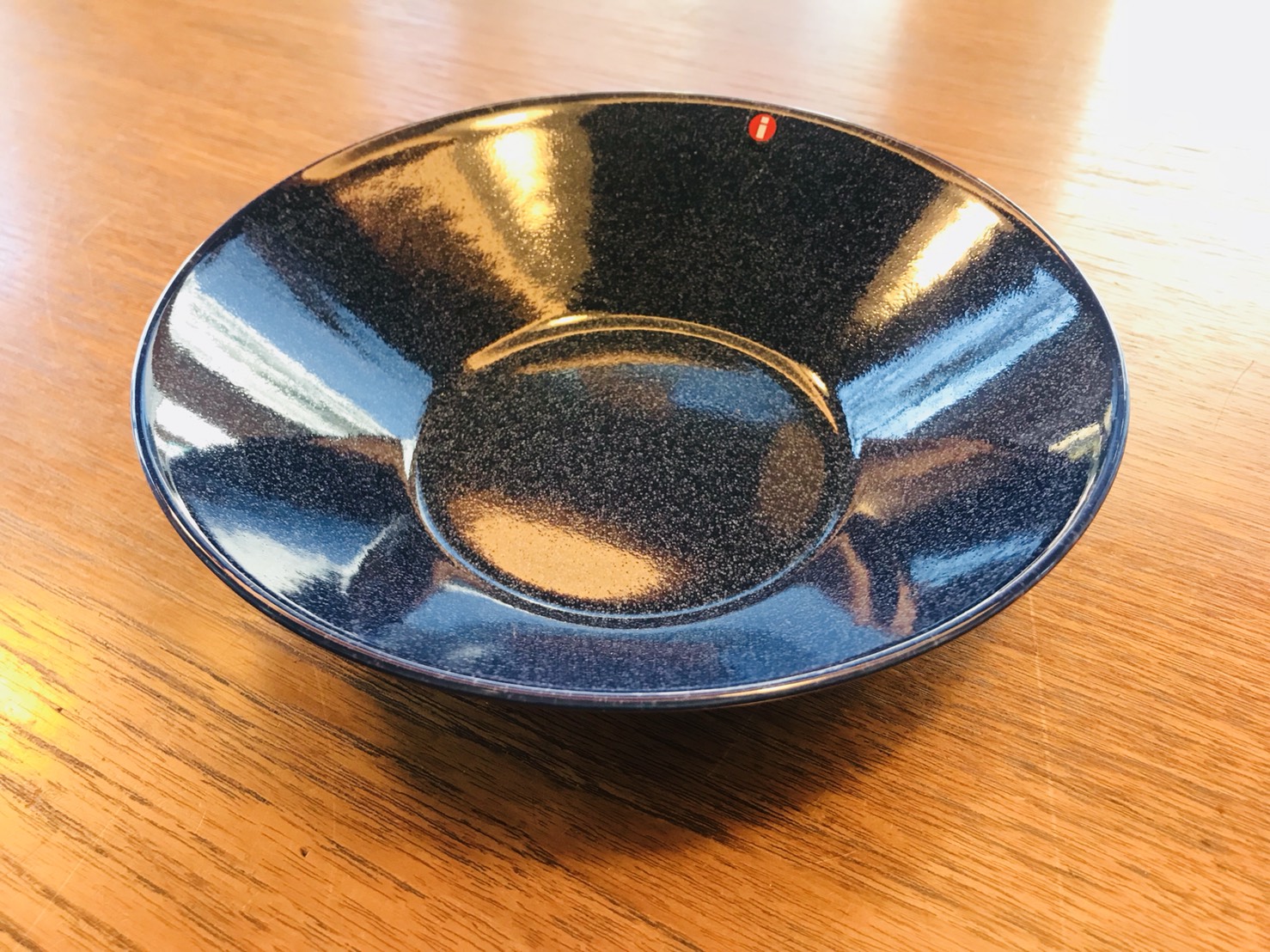 【入荷情報】iittla teema ボウル