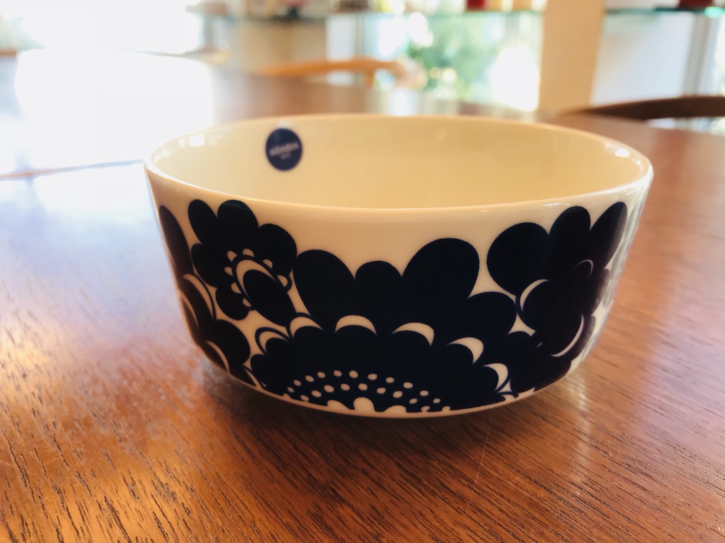 【入荷情報】ARAVIA Esteri ボウル