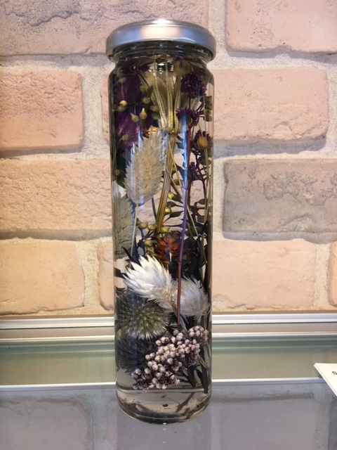 4/17（火）世田谷店ワークショップ開催されました（Part1)