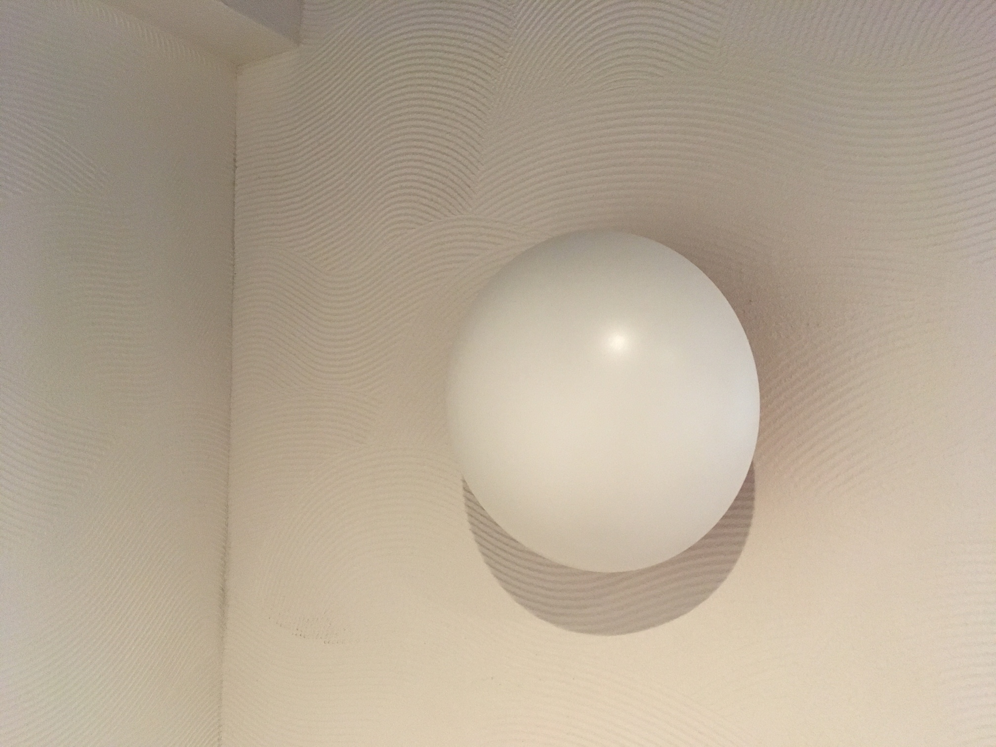 louis poulsenの照明器具②