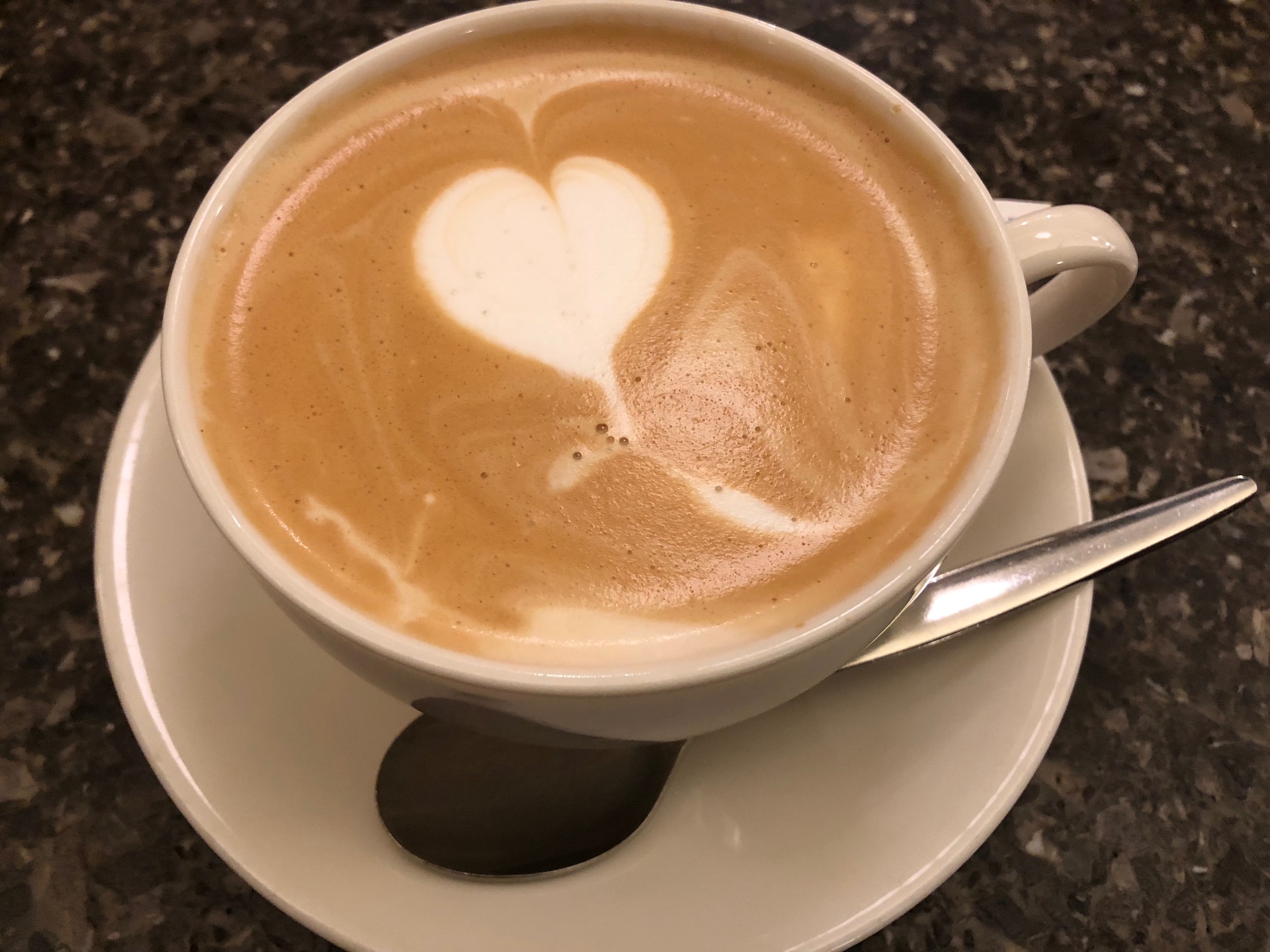 今日はLOHASstudioの定休日です。