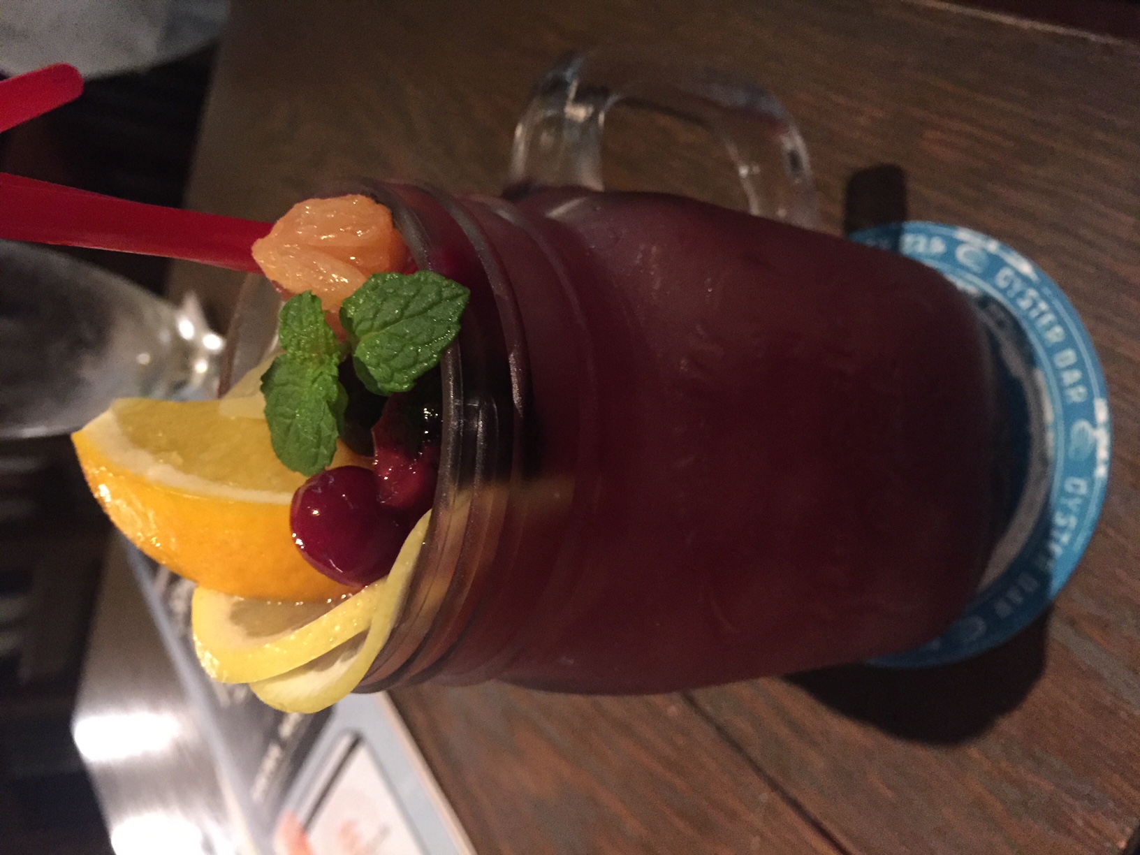 本日はLOHASstudioの定休日です♪