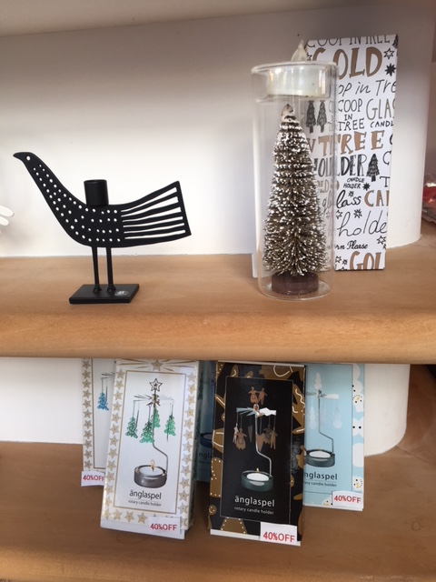 雑貨決算セール　Part2