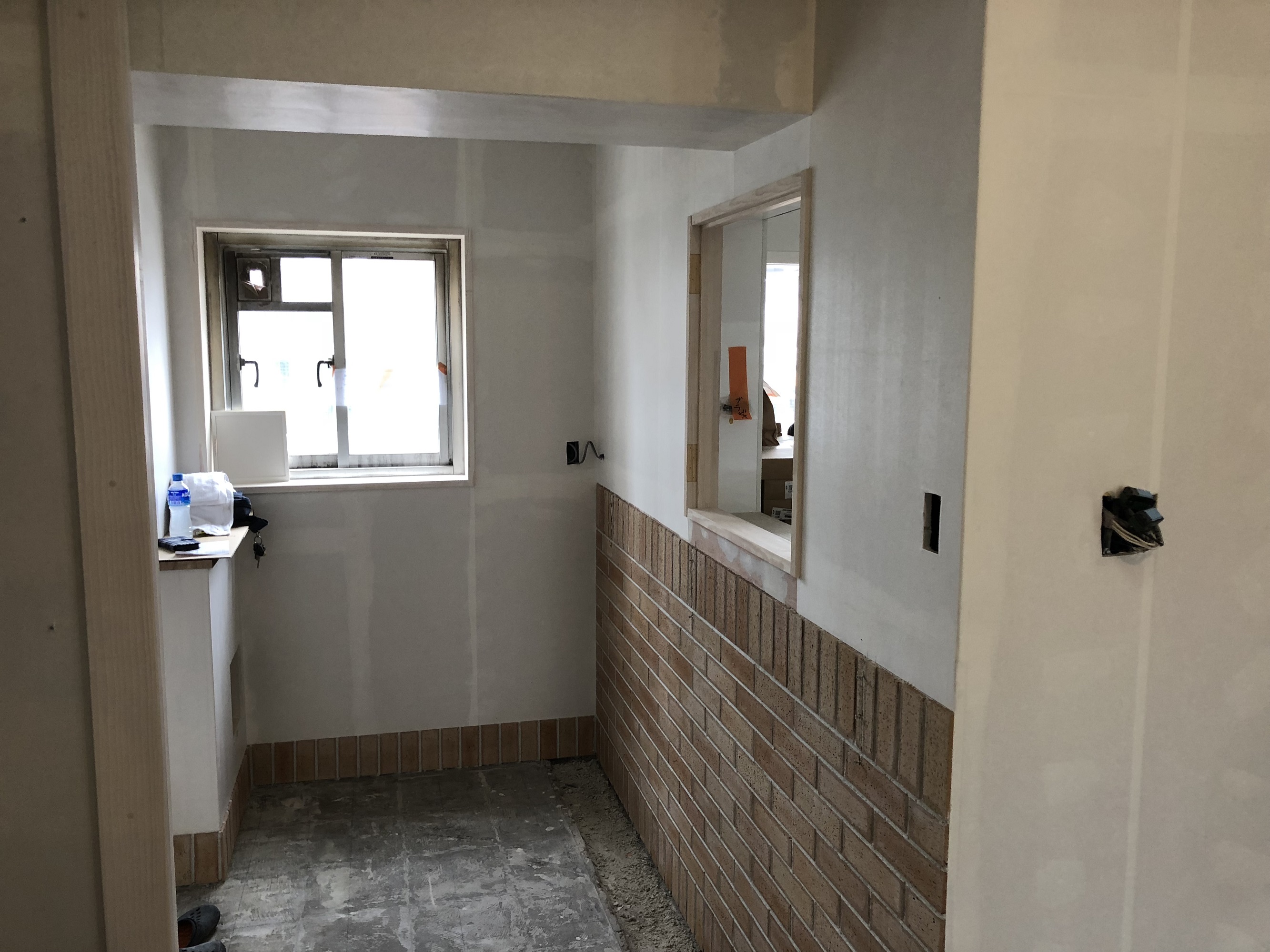 LOHASstudioでリフォームをするなら！！！