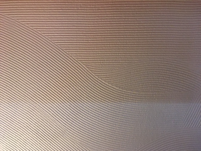 LOHASstudio世田谷店の珪藻土