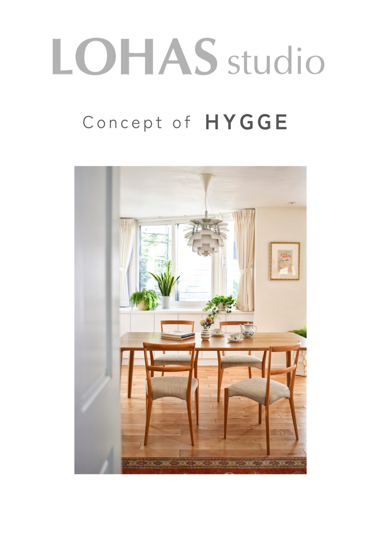 ゴールデンウイーク休暇のお知らせ&#x1f38f;