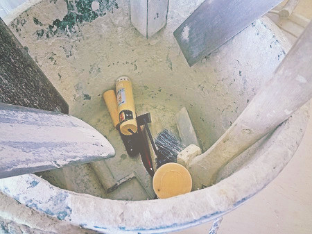 現場へ行こう！Vol.1