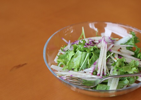 b-0320-salada