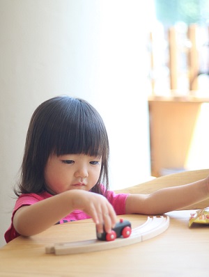 親子撮影会 開催予定～