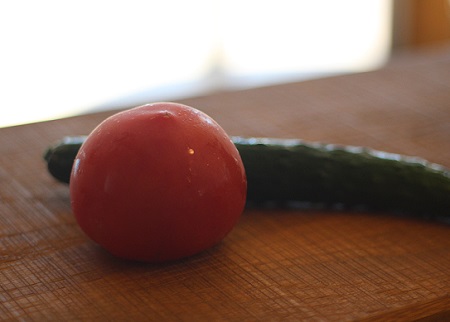 b-0715-tomato-001